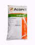 Acoreli fungicide propineb 70% WP