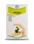 Aliette Fungicide by Bayer containing Fosetyl-AL 80% WP for systemic Downy Mildew control