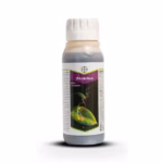 Buonos fungicide for disease control