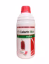 Calaris Xtra herbicide mesotrione atrazine SC