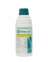 Folio Gold fungicide for crop disease control