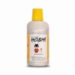 Hoshi plant growth regulator for crop growth