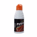 Petra liquid fertilizer for crop nutrition