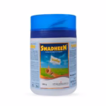 Swadheen fungicide for crop disease control