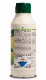 Buonos Fungicide | Tebuconazole 38.39% SC | Bayer Systemic Fungicide for Disease Control - Image 2