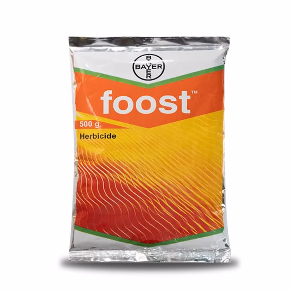 Aliette Fungicide by Bayer with Fosetyl-AL 80% WP for systemic control of Downy Mildew