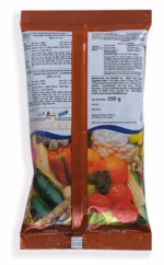 Librel TMX2 micronutrient fertilizer for crops